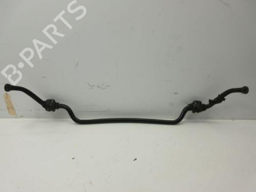 Anti roll bar MERCEDES-BENZ CLK (C209) CLK 240 (209.361) | BP19306370M96 