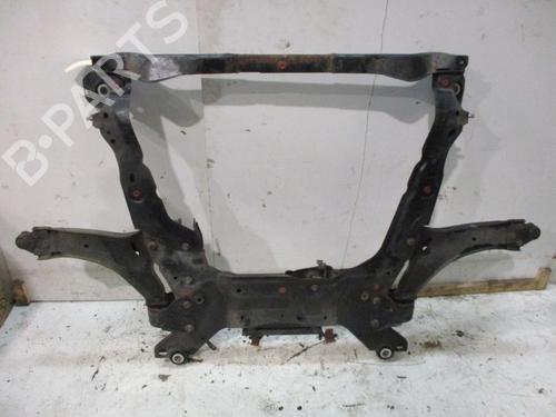 Subframe VOLVO XC60 I SUV (156) T6 AWD | BP37124328M9 - Image 6