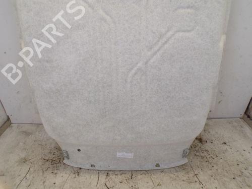 Interiør taket RENAULT ZOE Hatchback Van (BFM_) Electric (BFMC, BFMD) | BP29086927I12 