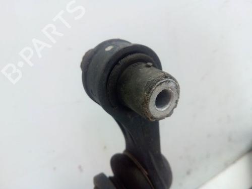 Anti roll bar VW TIGUAN (AD1, AX1) 2.0 TSI 4motion | BP31703231M96 