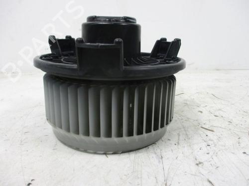 Heater blower motor DODGE JOURNEY 2.0 CRD | BP18798232M62 