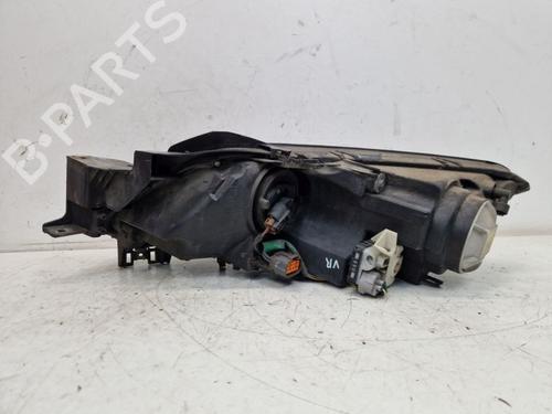 Right headlight MAZDA CX-7 (ER) 2.2 MZR-CD AWD (ER10A) | BP36655749C29 - Image 4
