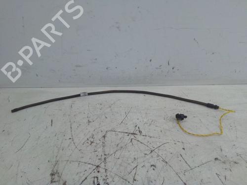 Elektronische sonde BMW X5 (G05, F95) xDrive 40 i Mild-Hybrid (381 hp) 29109115