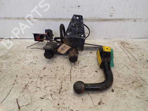Used Tow ball/Mechanism SAAB 9-5 (YS3E) 2.0 t (150 hp) 29086030
