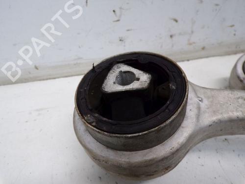 Left front steering knuckle BMW 5 (E60) 525 i | BP37130173M25 - Image 3