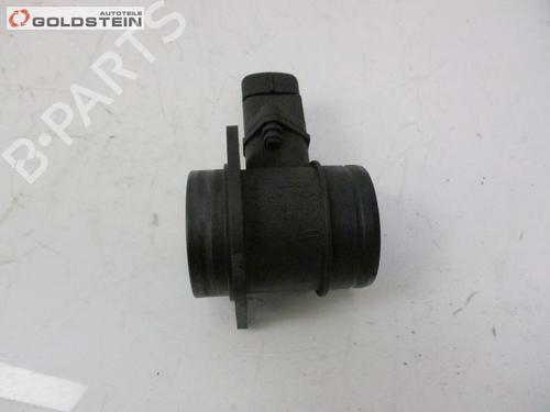 Used Mass air flow sensor VW POLO (9N_, 9A_) 1.4 TDI (70 hp) 18751955