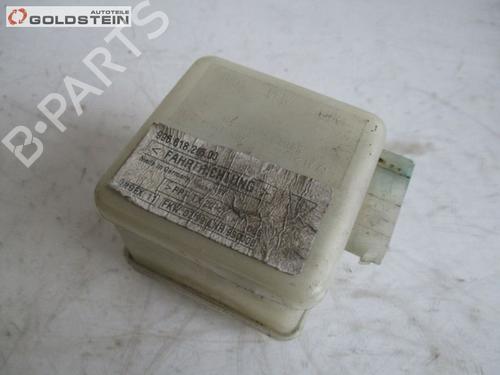 Used Electronic sensor PORSCHE BOXSTER (986) 2.5 (204 hp) 13800327