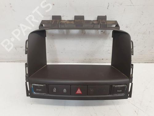 Used Other Other OPEL ASTRA J Sports Tourer (P10) 2.0 CDTI (35) (160 hp) 34138298 34138298