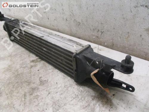 Intercooler OPEL CORSA D (S07) 1.3 CDTI (L08, L68) | BP37096683M30 - Image 2