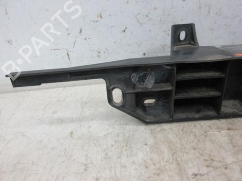 Front bumper bracket OPEL ASTRA J (P10) 1.4 (68) | BP29095915C158 