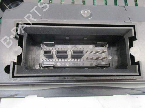Instrument cluster VW PASSAT B6 Variant (3C5) 2.0 TDI | BP37122387C47  - Image 7