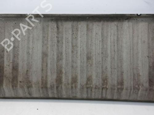 Andre DACIA LOGAN Pickup (US_) 1.5 dCi | BP29098051O1 