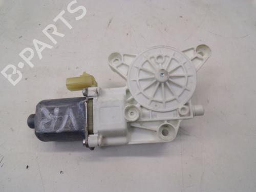 Electronic module CHRYSLER GRAND VOYAGER V (RT) 3.6 | BP37130919M83 - Image 3