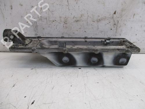 Andre BMW X5 (E53) 4.4 i | BP37125210O1 - Image 3