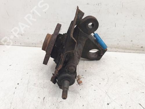 Left front steering knuckle MINI MINI (R50, R53) One | BP39007876M25 - Image 4