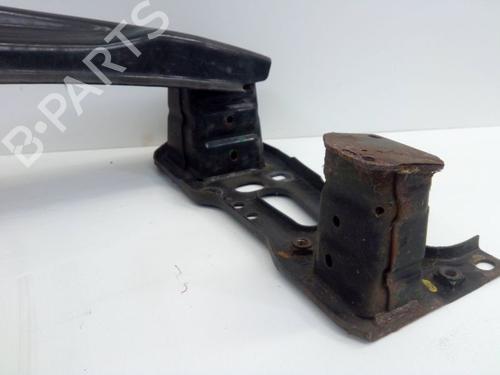 Crossmember MINI MINI (R56) Cooper D | BP29108106C162 