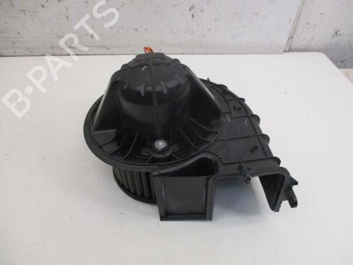 Heater blower motor BMW X5 (E70) xDrive 35 d | BP19293887M62 