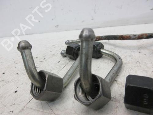 Injection rail FORD KUGA I 2.0 TDCi | BP37123013M98 - Image 3