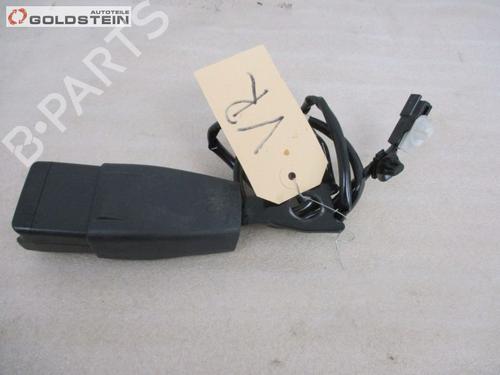 Seat buckle MITSUBISHI ASX (GA_W_) 1.8 DI-D (GA6W) | BP37103829I32 - Image 4
