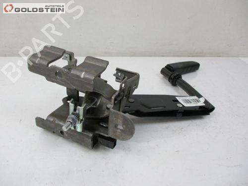 Hand brake PEUGEOT 308 CC (4B_) 1.6 16V | BP37101432I18 - Image 4