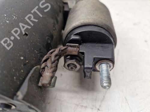 Starter MERCEDES-BENZ SPRINTER 3-t Van (B903) 316 CDI (903.661, 903.662, 903.663) | BP29109592M8 