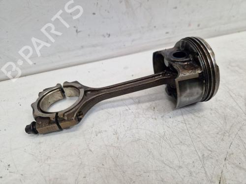 Used Other Other KIA PICANTO II (TA) 1.0 (69 hp) 33276106 33276106