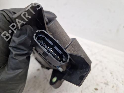 Pedal PEUGEOT BOXER Van 2.2 HDi 120 | BP29171355I4 