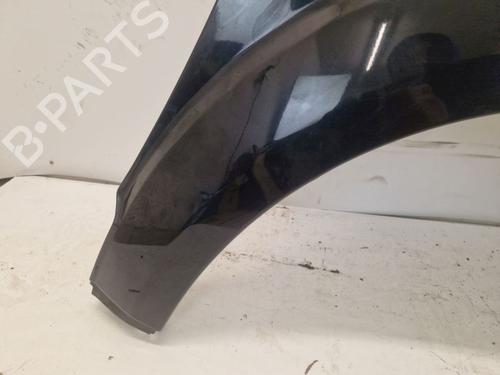 Right front fenders DODGE JOURNEY 2.4 | BP32452664C42
