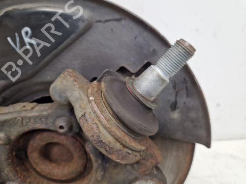 Right front steering knuckle FORD TRANSIT V363 Van (FCD, FDD) 2.0 EcoBlue RWD | BP31702509M26 - Image 6