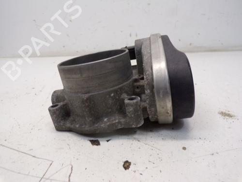 Throttle body DODGE JOURNEY 3.5 | BP40170434M82  - Image 5