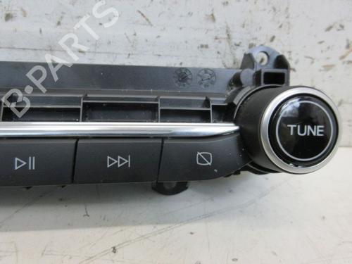 Switch FORD FIESTA VII (HJ, HF) 1.0 EcoBoost | BP29091762I30 