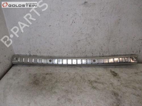 Used Rear parcel shelf Rear parcel shelf 38024970 38024970