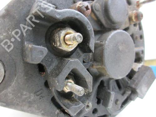 Alternator OPEL SENATOR B (V88) 3.0 i Cat (P19) | BP29092392M7 