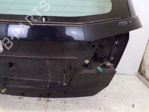 Tailgate DODGE JOURNEY 2.4 | BP29094897C6 