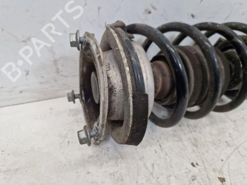 Left front shock absorber BMW X1 (E84) sDrive 18 i | BP37141934M16 - Image 4