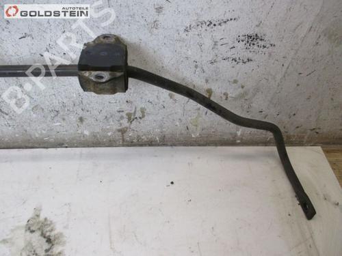 Anti roll bar BMW 3 (E90) 320 d | BP37097566M96 - Image 2