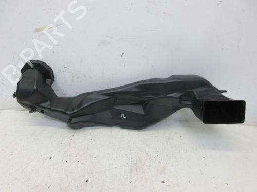Other MERCEDES-BENZ EQS (V297) EQS 450+ (297.123) | BP29097890O1