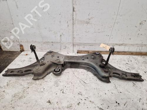 Subframe RENAULT TRAFIC III Van (FG_) 1.6 dCi 120 (FGMK) | BP38507789M9  - Image 7