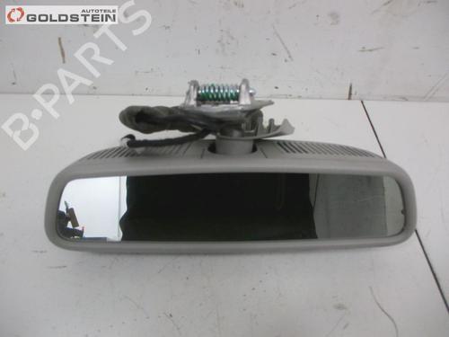 rear-mirror-mercedes-benz-c-class-t-model-s204-2007-2008-2009-2010-2011-2012-2013-2014-37107212 main image