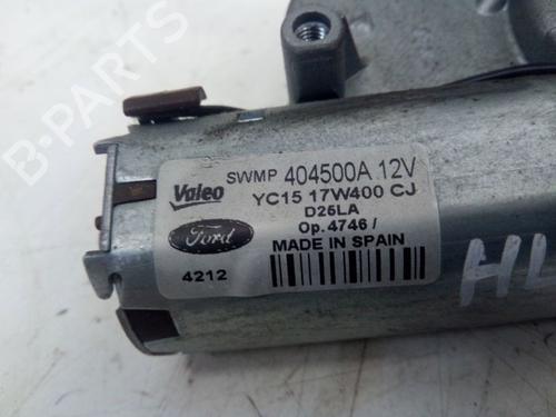 Other FORD TRANSIT Bus (FD_ _, FB_ _, FS_ _, FZ_ _, FC_ _) 2.2 TDCi | BP29107677O1 