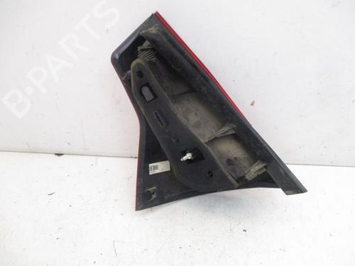 Right taillight DACIA SANDERO 1.4 (BS0C, BS0A, BS0G, BS1F, BS0E) | BP29086217C35 