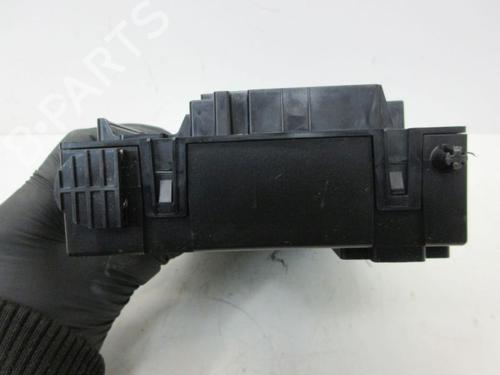 Control unit ALFA ROMEO TONALE (965_) 1.5 Mild Hybrid | BP38507160M11 - Image 4