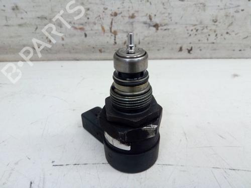 Electronic sensor MERCEDES-BENZ A-CLASS (W169) A 200 CDI (169.008, 169.308) | BP29106987M84