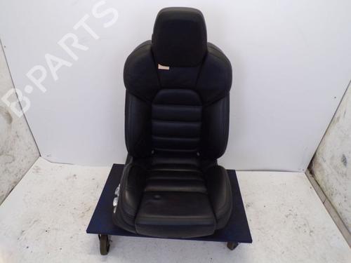 Used Right front seat Right front seat 37128310 37128310