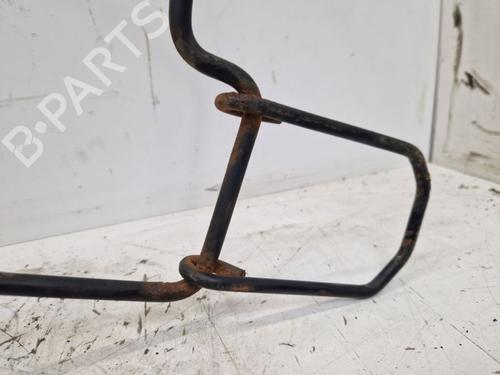 Support DACIA LOGAN MCV (KS_) 1.6 (KS0B, KS0D, KS0F) | BP37140593C155 - Image 3