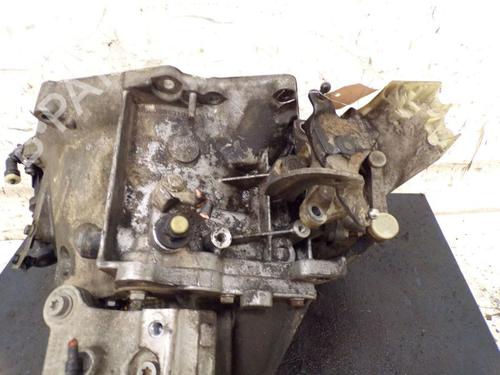 Gearbox CITROËN C3 Picasso (SH_) 1.4 VTi 95 (SH8FSC, SH8FP0, SH8FP6) | BP38027949M3 - Image 5
