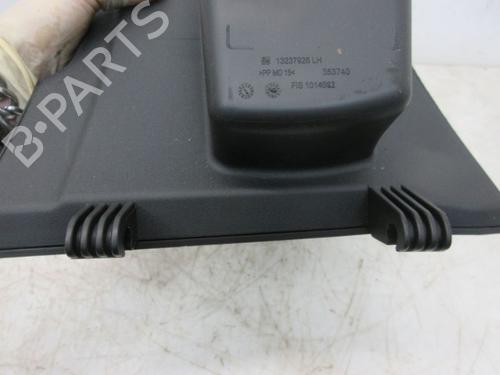 Glove box OPEL INSIGNIA A Sports Tourer (G09) 2.0 CDTI (35) | BP29094972C95 