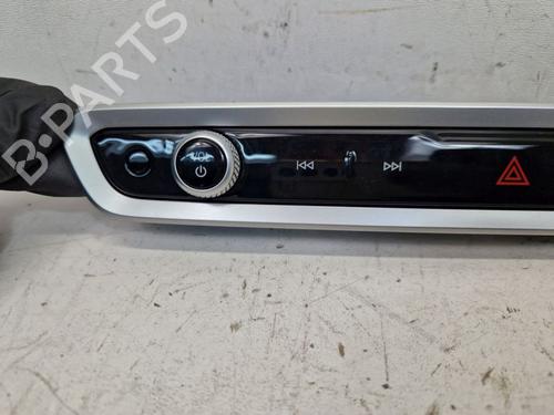 Climate control BMW X5 (G05, F95) xDrive 40 i Mild-Hybrid | BP29108971I5 