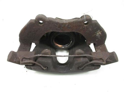 Used Right front brake caliper VOLVO V50 (545) 2.0 D (136 hp) 18790553