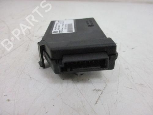 Computer VW PASSAT B6 (3C2) 2.0 TFSI | BP18791907M11 